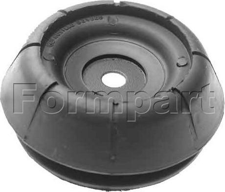 Formpart 20421003/S - Amortizatora statnes balsts autospares.lv