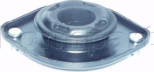 Formpart 20512002/S - Top Strut Mounting www.autospares.lv