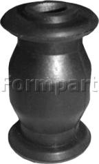 Formpart 2000041 - Piekare, Šķērssvira www.autospares.lv