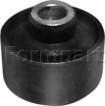 Formpart 2000043 - Piekare, Šķērssvira www.autospares.lv