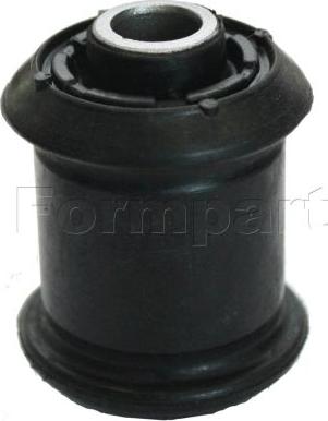 Formpart 2000010 - Piekare, Šķērssvira www.autospares.lv