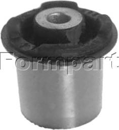 Formpart 2000011 - Piekare, Šķērssvira www.autospares.lv