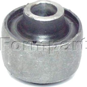 Formpart 2000012 - Piekare, Šķērssvira autospares.lv