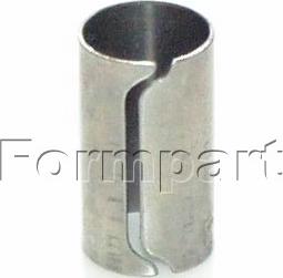 Formpart 2000020 - Piekare, Šķērssvira autospares.lv