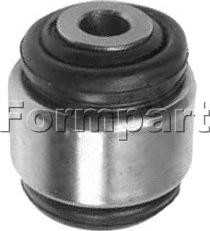 Formpart 2003010 - Balst / Virzošais šarnīrs autospares.lv