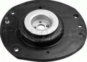 Formpart 21407005/S - Amortizatora statnes balsts autospares.lv