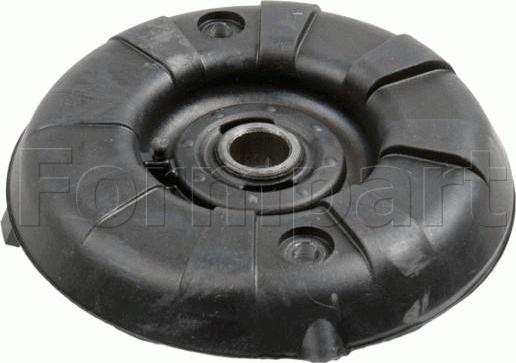 Formpart 21407003/S - Top Strut Mounting www.autospares.lv