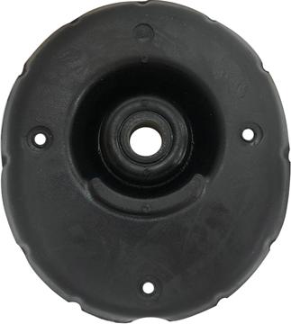 Formpart 21407128/S - Top Strut Mounting www.autospares.lv