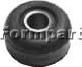 Formpart 21411001/S - Mounting, stabilizer coupling rod www.autospares.lv