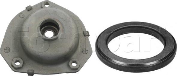 Formpart 21421017/K - Amortizatora statnes balsts autospares.lv