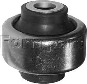 Formpart 2100003 - Piekare, Šķērssvira www.autospares.lv