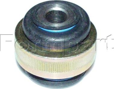 Formpart 2103007 - Ball Joint www.autospares.lv