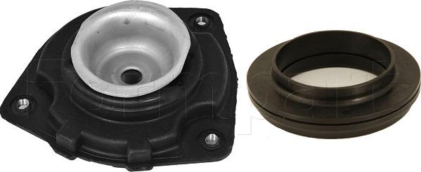 Formpart 22407020/K - Amortizatora statnes balsts autospares.lv