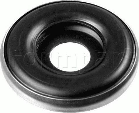 Formpart 22407184/S - Top Strut Mounting www.autospares.lv