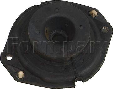 Formpart 22407345/S - Amortizatora statnes balsts autospares.lv