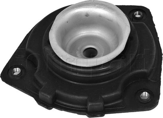 Formpart 22407352/S - Top Strut Mounting www.autospares.lv