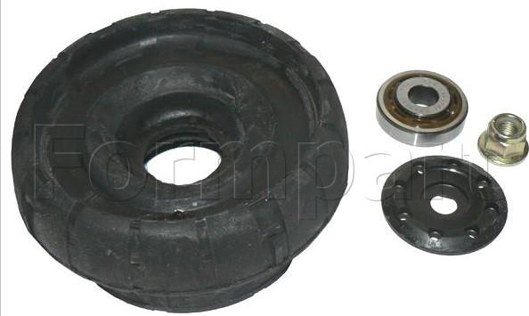 Formpart 22407330/K - Amortizatora statnes balsts www.autospares.lv