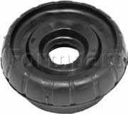 Formpart 22407325/S - Amortizatora statnes balsts www.autospares.lv