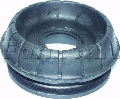 Formpart 22421011/S - Top Strut Mounting www.autospares.lv