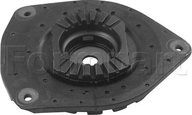 Formpart 22421018/S - Amortizatora statnes balsts autospares.lv