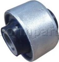 Formpart 2200054 - Bush of Control / Trailing Arm www.autospares.lv