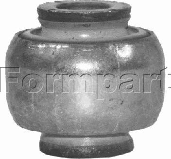 Formpart 2200038 - Piekare, Šķērssvira www.autospares.lv