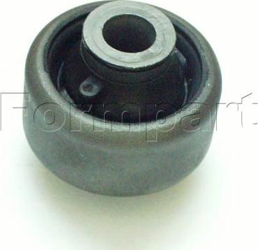 Formpart 2200037 - Bush of Control / Trailing Arm www.autospares.lv