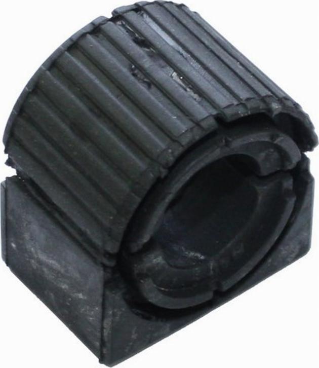 Formpart 29407547/S - Bearing Bush, stabiliser www.autospares.lv