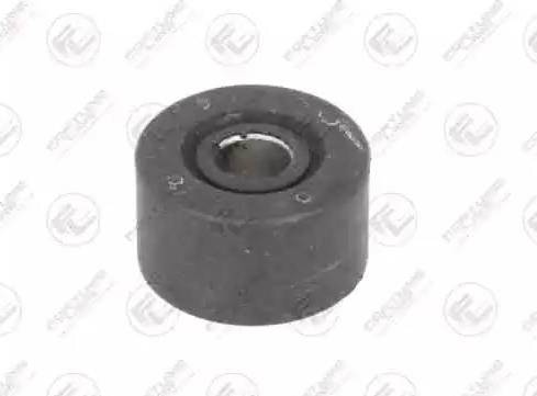 Fortune Line FZ9494 - Stiepnis / Atsaite, Stabilizators www.autospares.lv