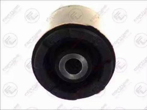 Fortune Line FZ9441 - Bush of Control / Trailing Arm www.autospares.lv