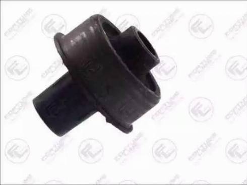 Fortune Line FZ9443 - Bush of Control / Trailing Arm www.autospares.lv