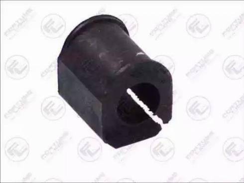 Fortune Line FZ9469 - Bukse, Stabilizators www.autospares.lv