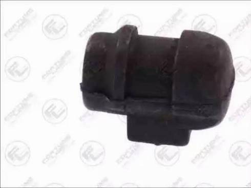 Fortune Line FZ9406 - Bukse, Stabilizators www.autospares.lv