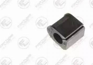 Fortune Line FZ9472 - Bukse, Stabilizators www.autospares.lv