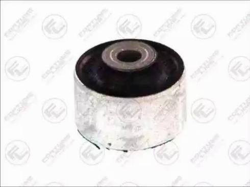 Fortune Line FZ9616 - Bush of Control / Trailing Arm www.autospares.lv