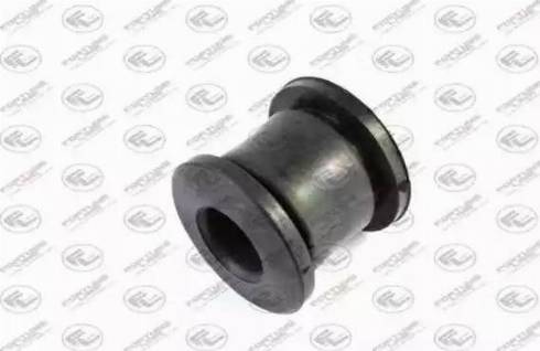 Fortune Line FZ9631 - Bush, control arm mounting www.autospares.lv