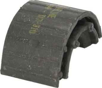 Fortune Line FZ90949 - Bukse, Stabilizators www.autospares.lv