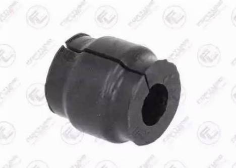 Fortune Line FZ90906 - Bukse, Stabilizators www.autospares.lv