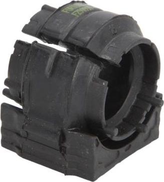 Fortune Line FZ90916 - Bukse, Stabilizators www.autospares.lv