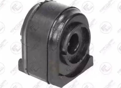 Fortune Line FZ90987 - Bearing Bush, stabiliser www.autospares.lv