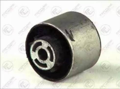 Fortune Line FZ90447 - Bush of Control / Trailing Arm www.autospares.lv