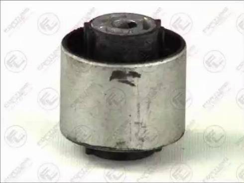 Fortune Line FZ90447 - Bush of Control / Trailing Arm www.autospares.lv