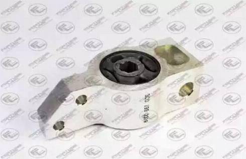 Fortune Line FZ90404 - Piekare, Šķērssvira www.autospares.lv