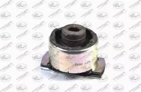 Fortune Line FZ90413 - Piekare, Tilta sija www.autospares.lv