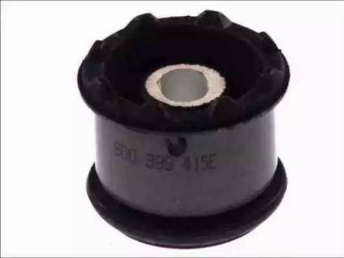 Fortune Line FZ90486 - Подвеска, ступенчатая коробка передач www.autospares.lv