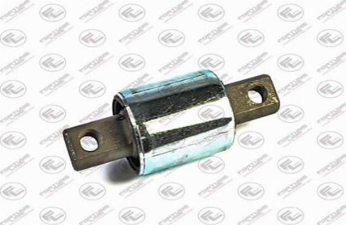 Fortune Line FZ90434 - Piekare, Šķērssvira www.autospares.lv