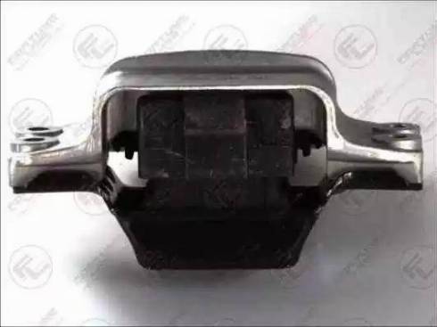 Fortune Line FZ90472 - Piekare, Dzinējs www.autospares.lv