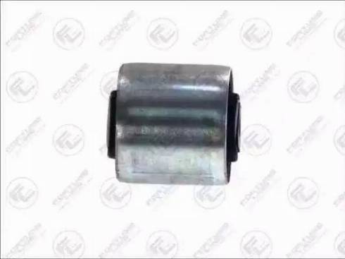 Fortune Line FZ90557 - Čaula, Sviras bukse www.autospares.lv