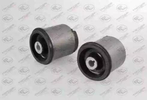 Fortune Line FZ90509 - Piekare, Tilta sija www.autospares.lv