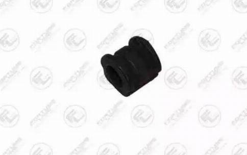 Fortune Line FZ90516 - Bearing Bush, stabiliser www.autospares.lv